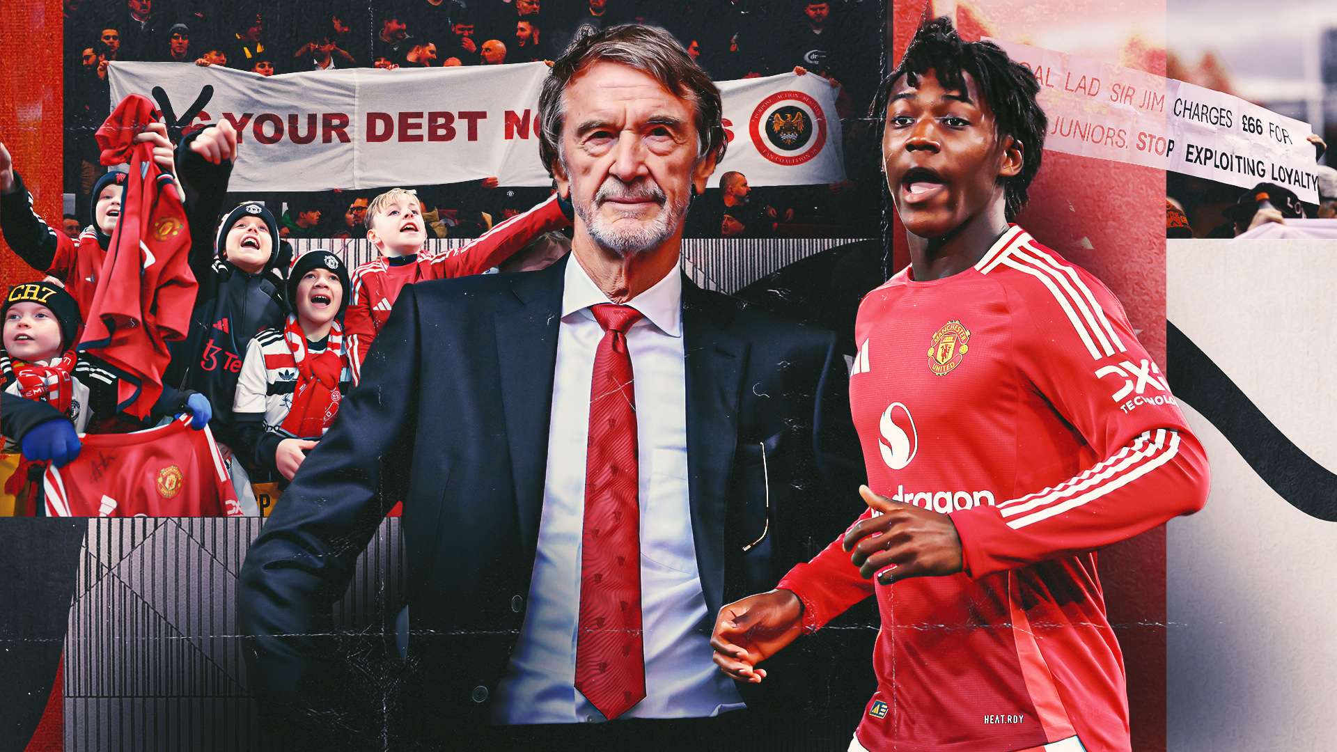 成为后人心 成为后人心