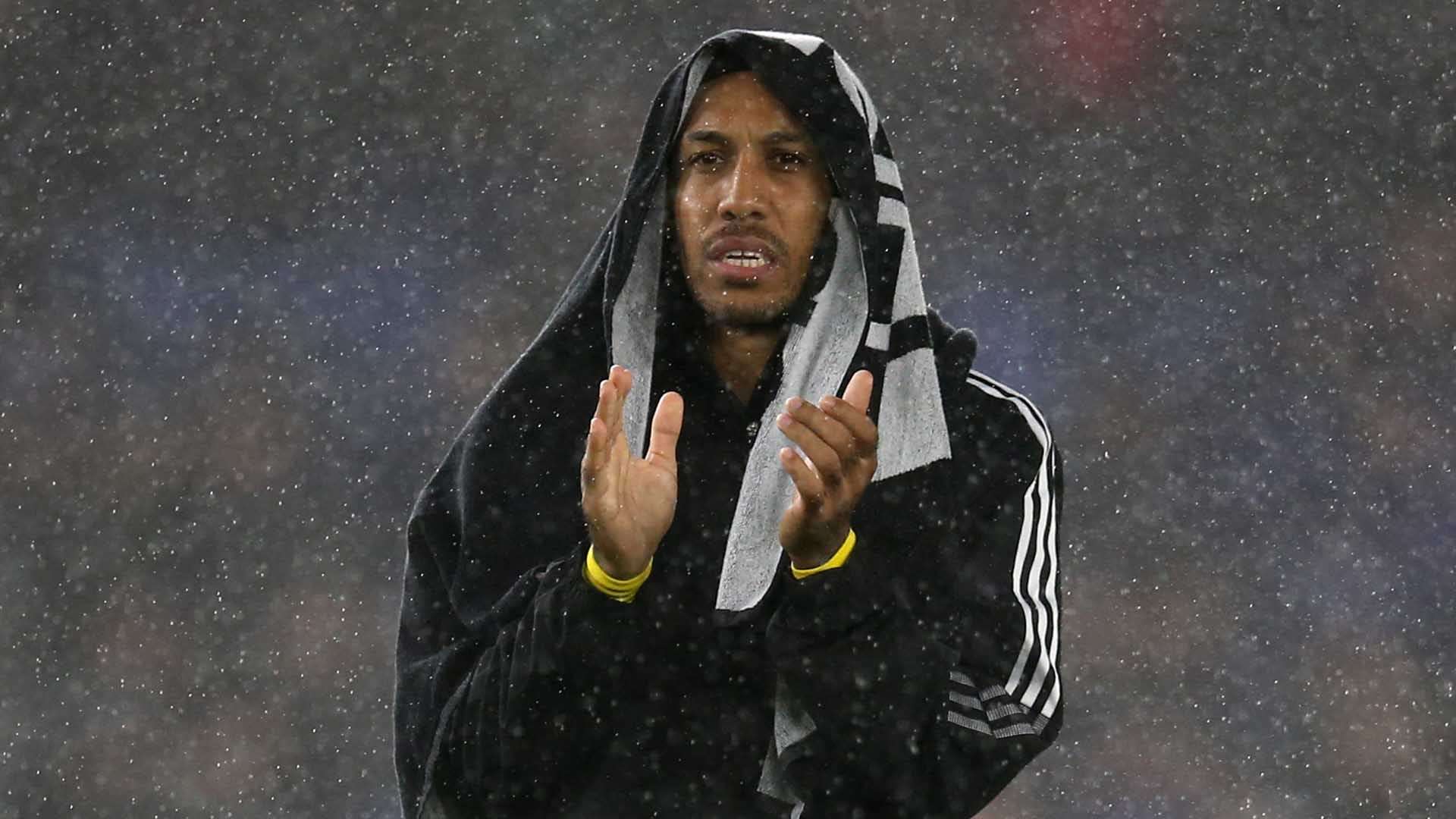 这不仅提升 这不仅提升