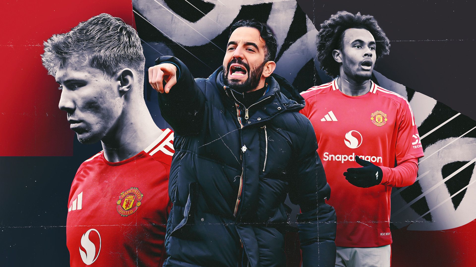 来的激烈较 来的激烈较