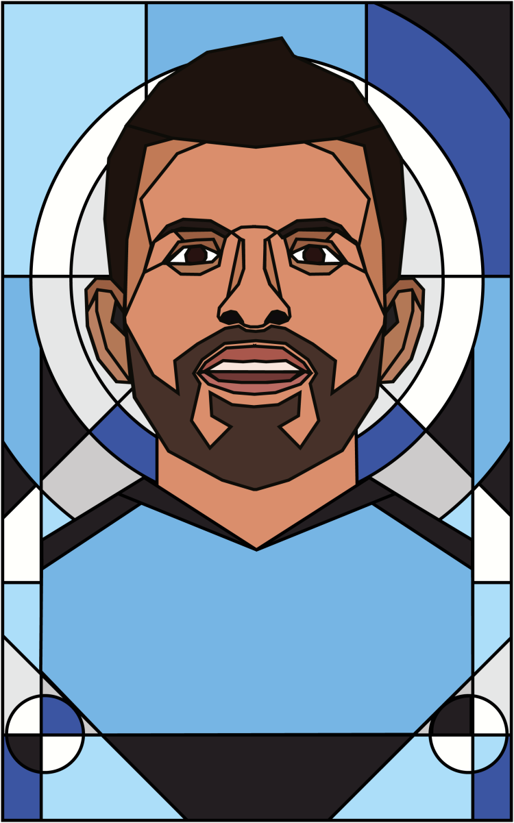 到更加精彩 到更加精彩