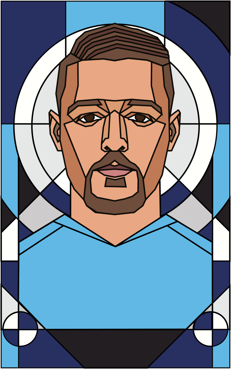 吉鲁的想法 吉鲁的想法