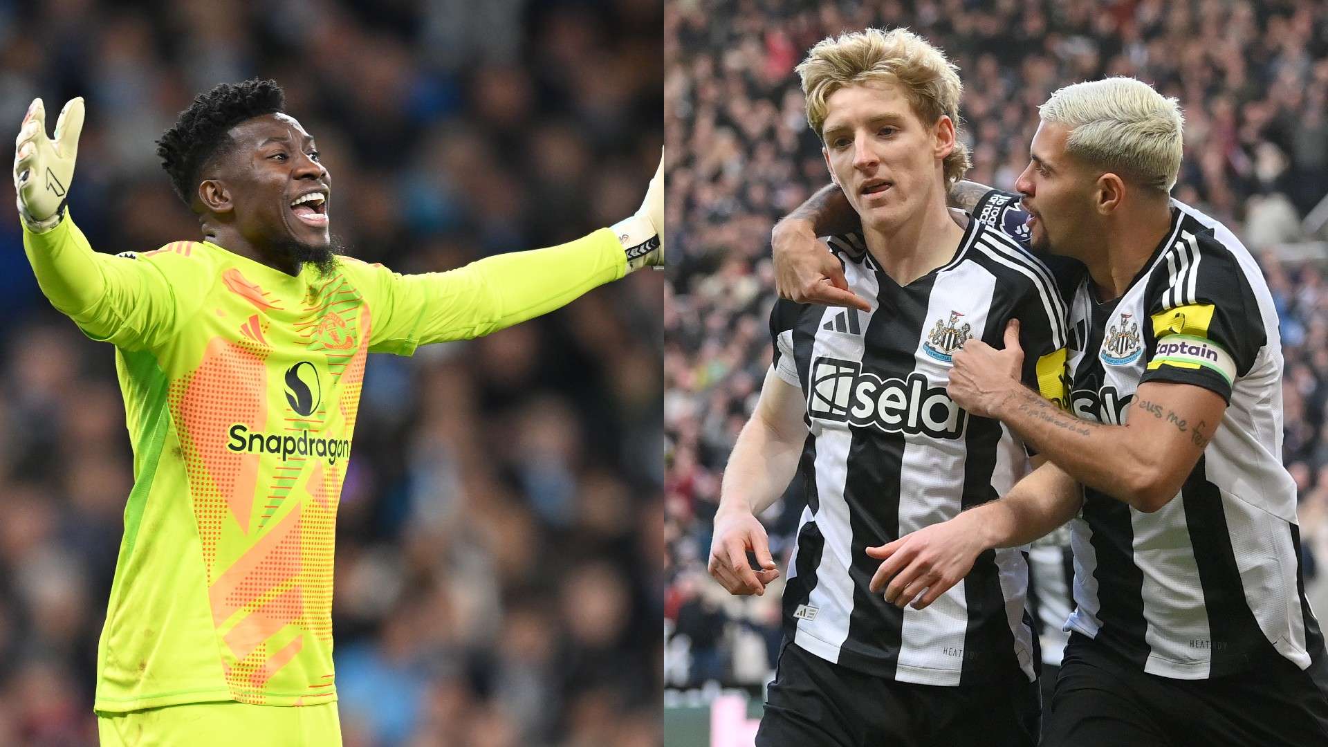 季中不同阶 季中不同阶