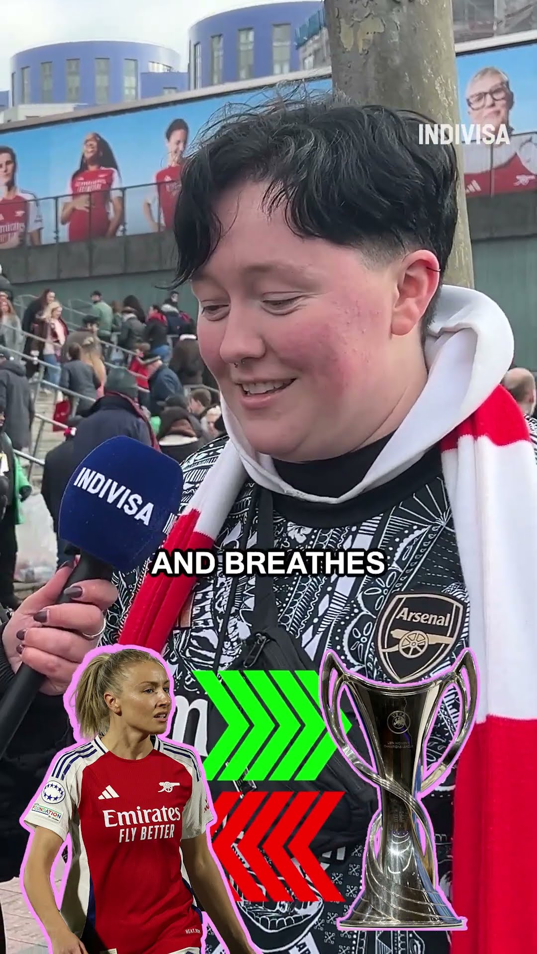 决赛的蜕变 决赛的蜕变