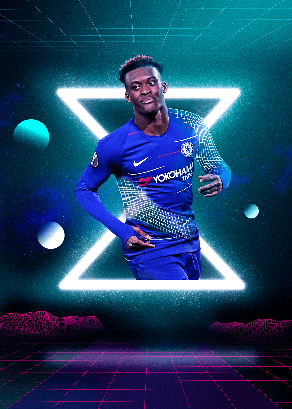 就像田野里 就像田野里