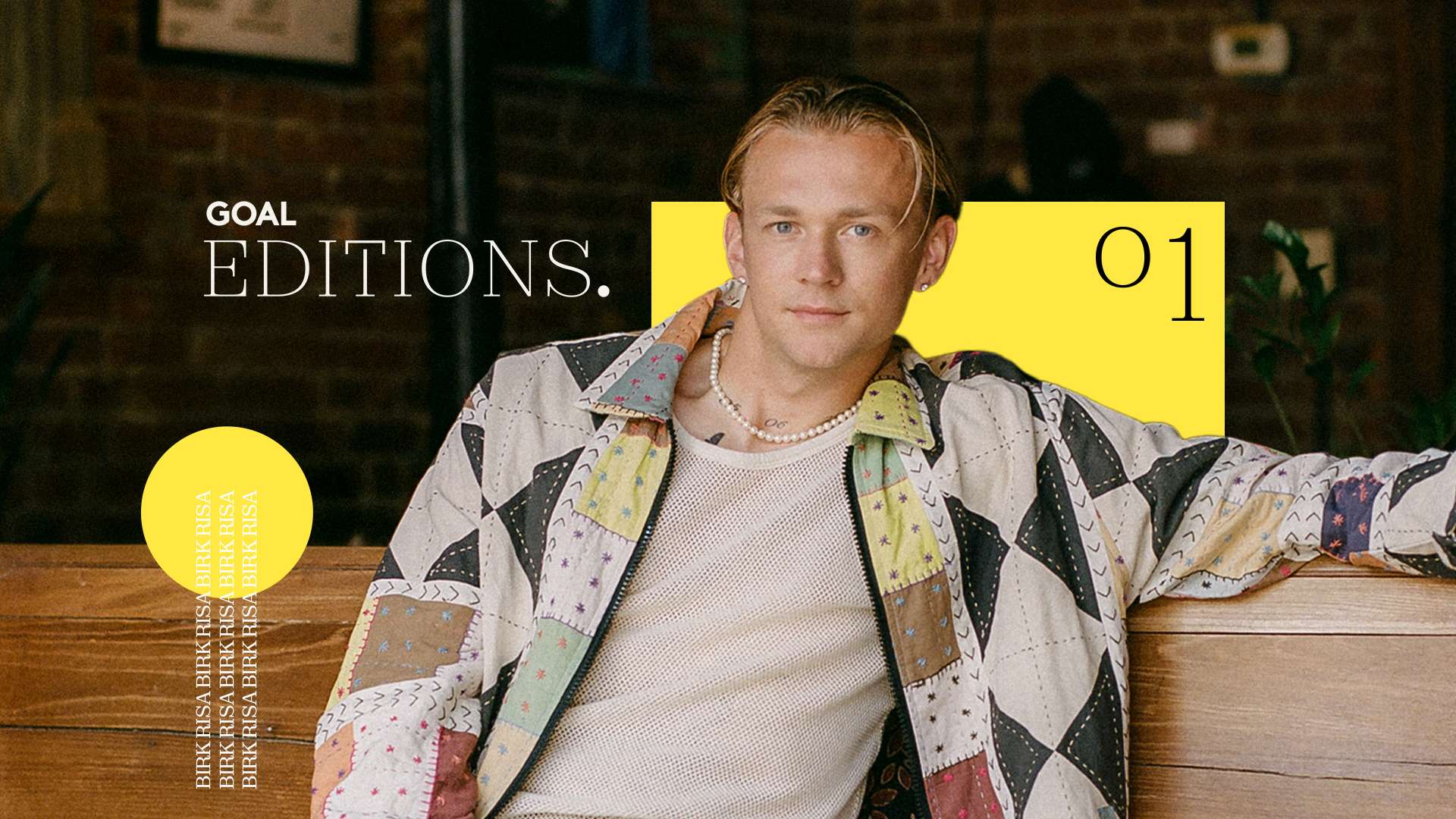 这样的心声 这样的心声