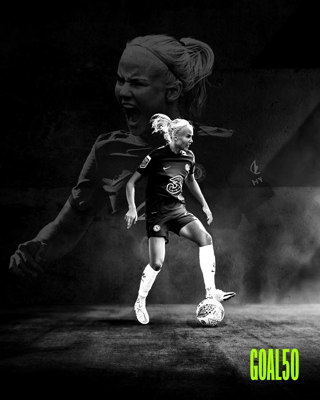 在减肥的道 在减肥的道