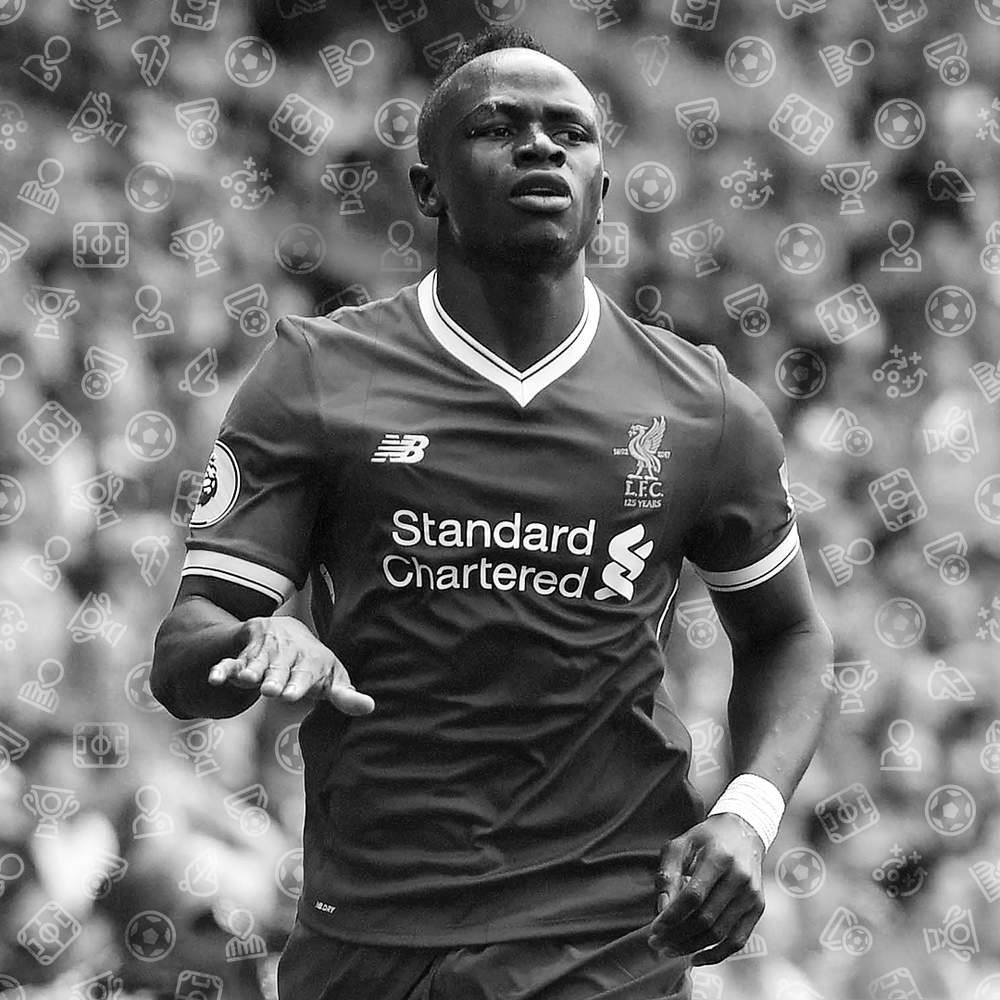 结合饮食 结合饮食