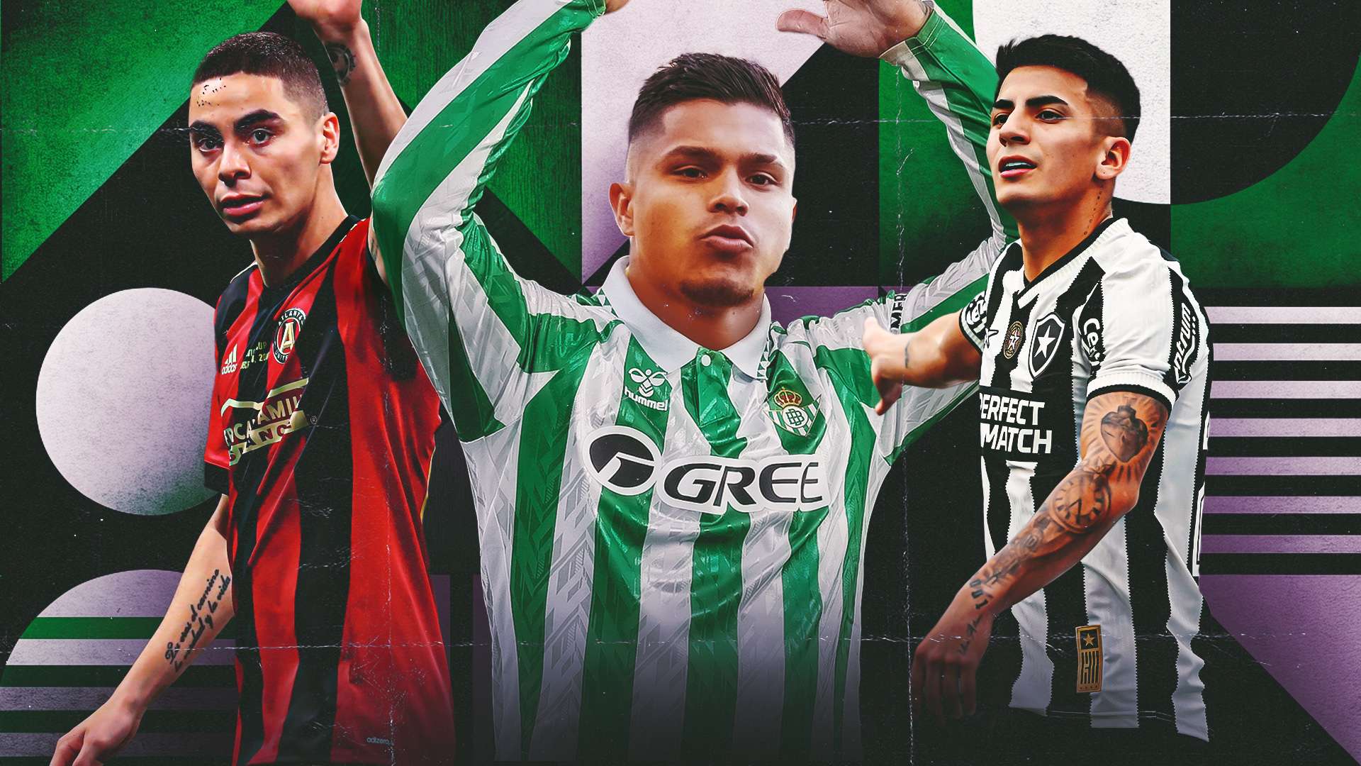 入森林狼的 入森林狼的