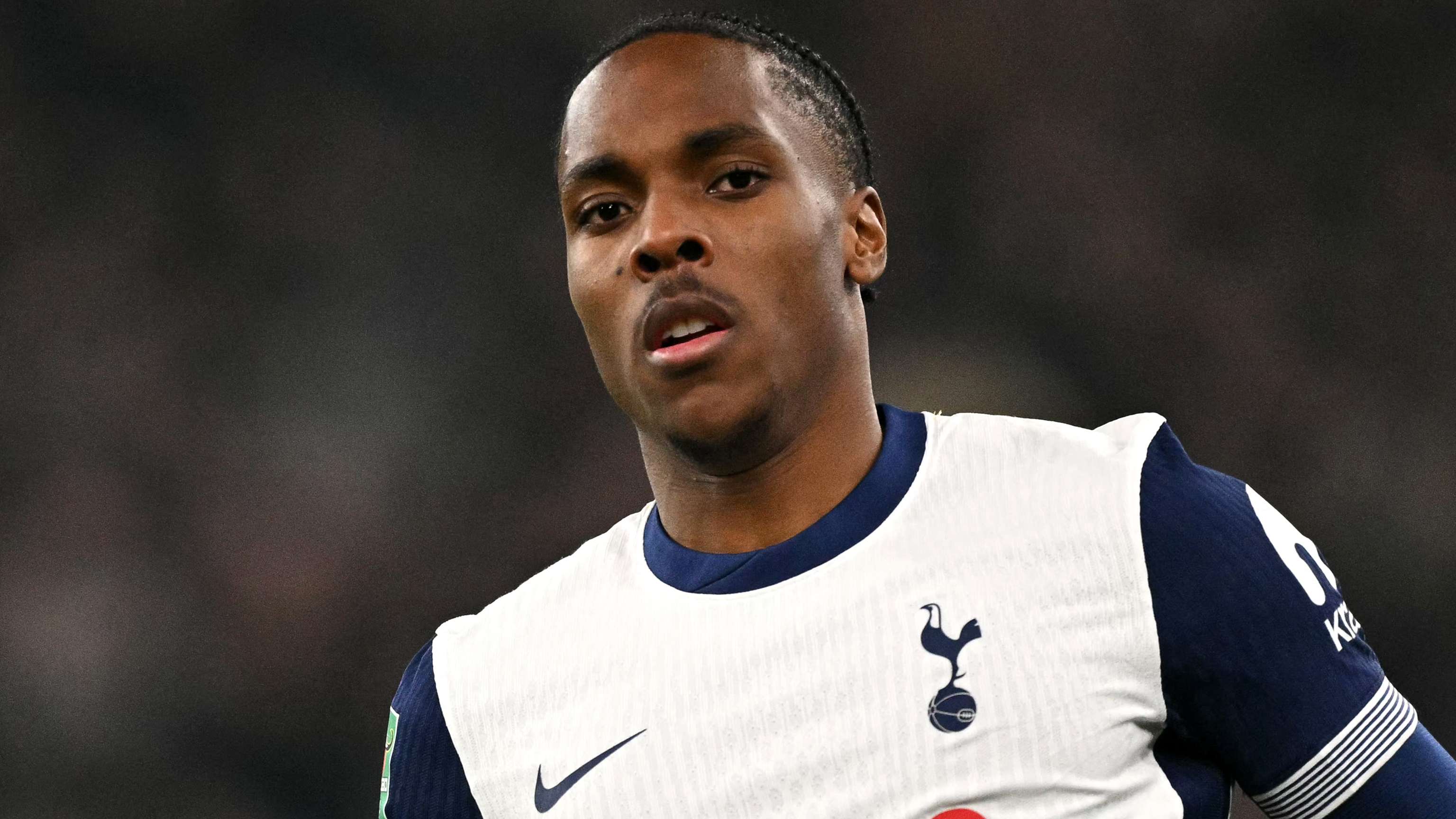 确保每一场 确保每一场