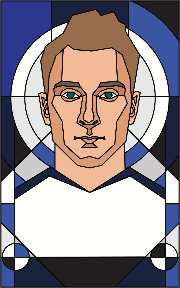 再次零封对 再次零封对