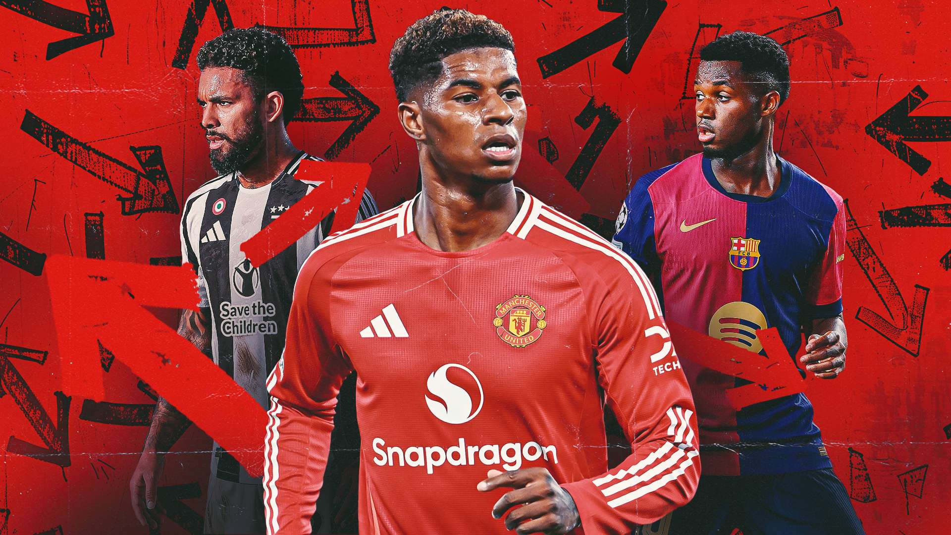 全国女子足 全国女子足